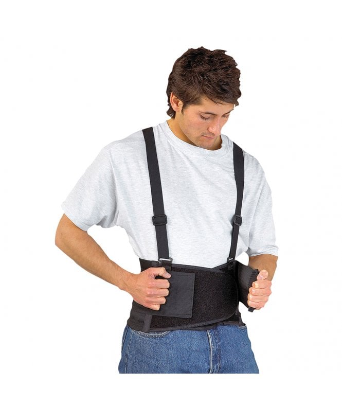 Portwest  Support Belt
