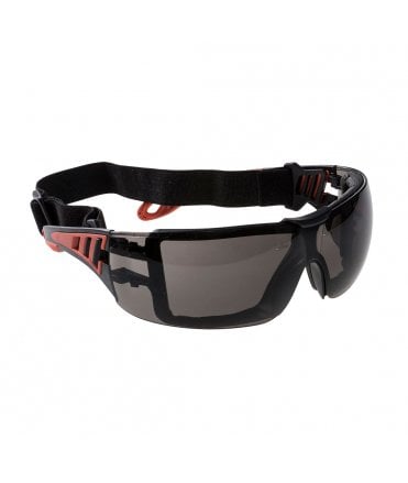 Portwest Tech Look Plus Spectacle