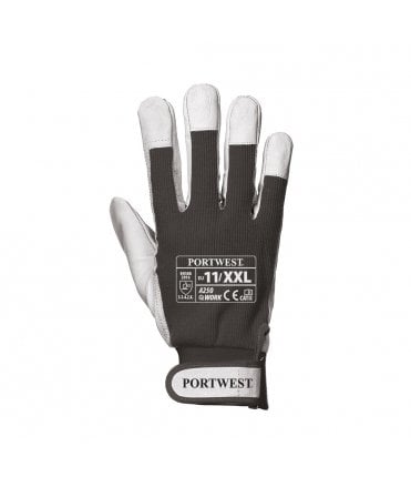 Portwest Tergsus Glove