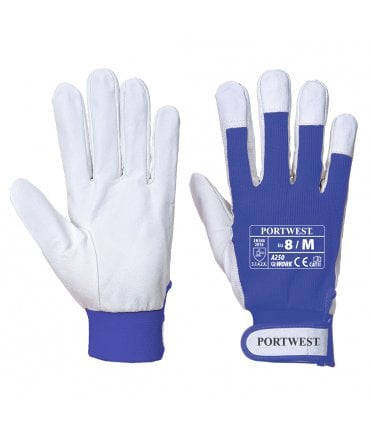Portwest Tergsus Glove