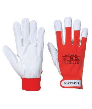 Portwest Tergsus Glove