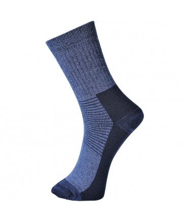 Portwest Thermal Sock