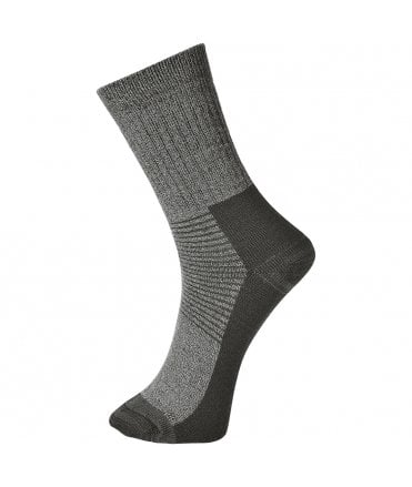Portwest Thermal Sock