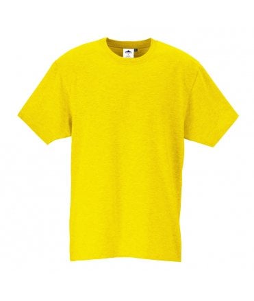 Portwest Turin Premium T-Shirt