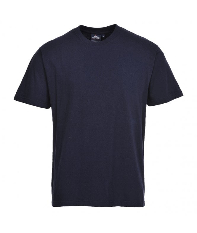 Portwest  Turin Premium T-Shirt