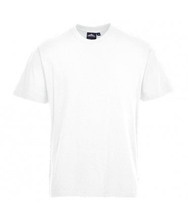 Portwest Turin Premium T-Shirt