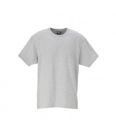 Portwest Turin Premium T-Shirt