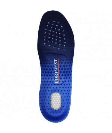 Portwest Ultimate Comfort Insole