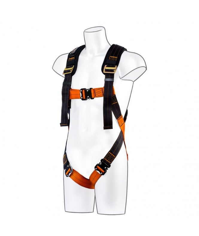 Portwest  Ultra 1-Point Harness