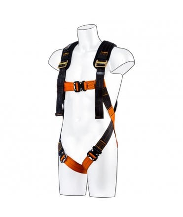 Portwest Ultra 1-Point Harness