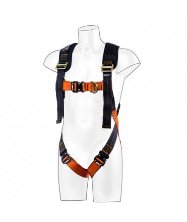 Portwest Ultra 2-Point Harness