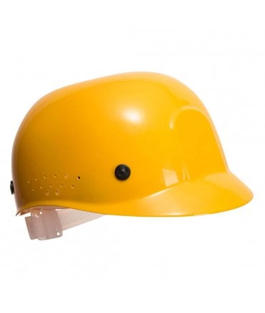 Ultra Light Bump Cap