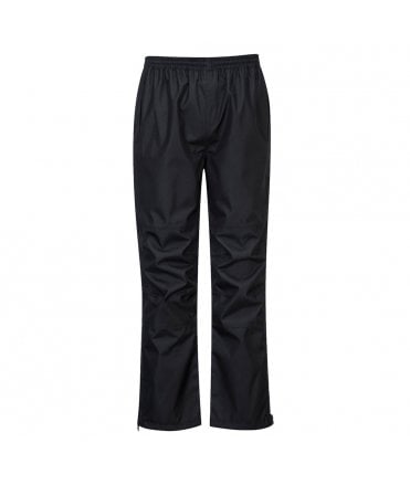 Portwest Vanquish Trousers