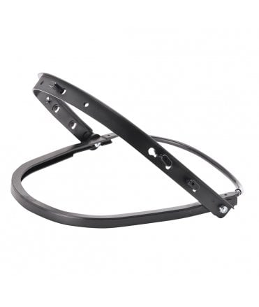 Portwest Visor Carrier