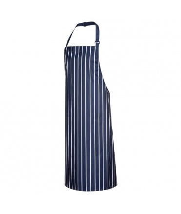 Waterproof Bib Apron
