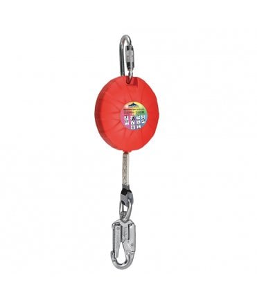 Portwest Web Fall Arrest Block