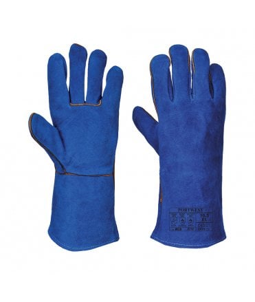 Portwest Welders Gauntlet