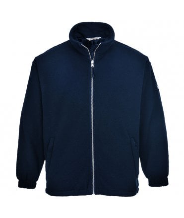 Portwest Windproof Fleece