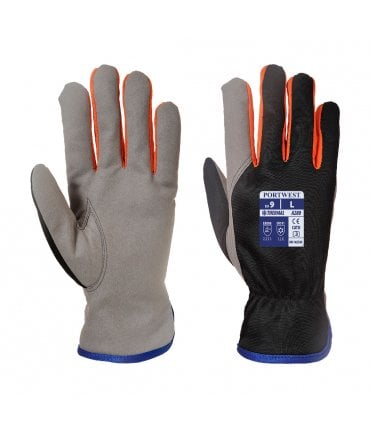 Portwest Wintershield Glove