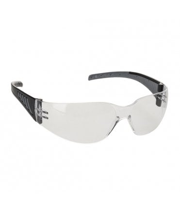 Portwest Wrap Around Hip Spectacle