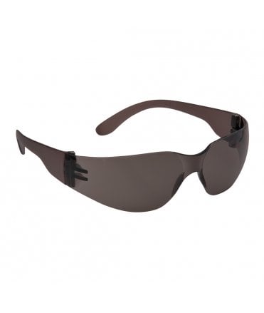 Portwest Wrap Around Spectacle