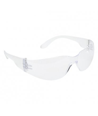 Portwest Wrap Around Spectacle