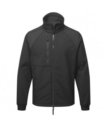 WX2 Eco Softshell (2L)