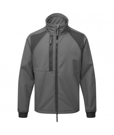 WX2 Eco Softshell (2L)