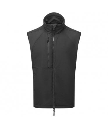 WX2 Eco Softshell Bodywarmer (2L)