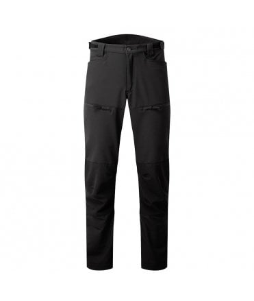 WX2 Eco Stretch Hiking Trousers