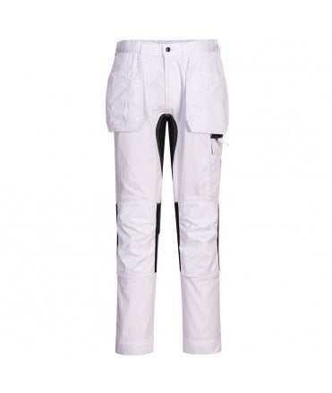 WX2 Eco Stretch Holster Trousers
