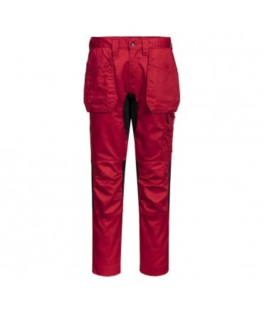 WX2 Eco Stretch Holster Trousers