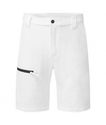 WX2 Eco Stretch Shorts