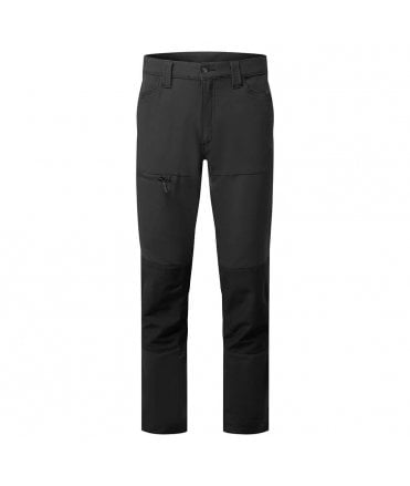 WX2 Eco Stretch Work Trousers