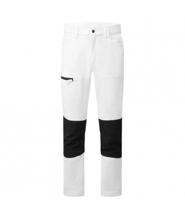 WX2 Eco Stretch Work Trousers
