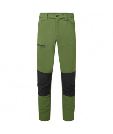 WX2 Eco Stretch Work Trousers