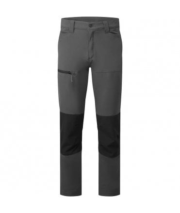 WX2 Eco Stretch Work Trousers
