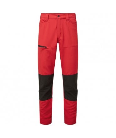 WX2 Eco Stretch Work Trousers