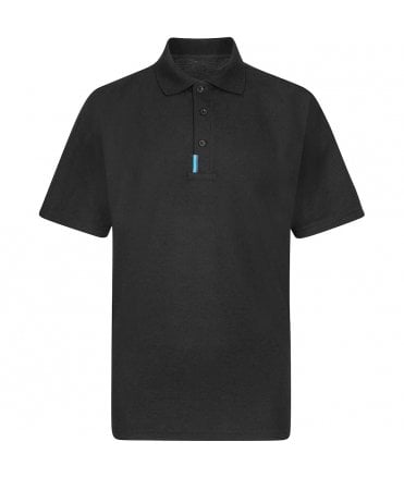 Portwest WX3 Polo Shirt