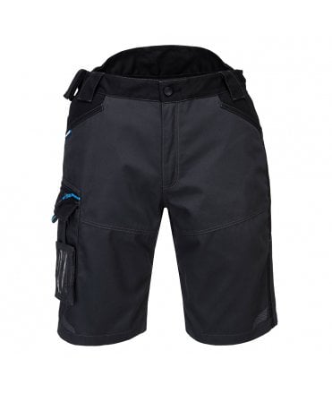 Portwest WX3 Service Shorts