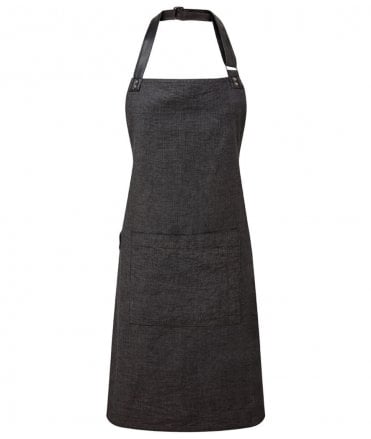 Premier Annex Bib Apron