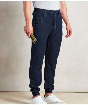 Premier Artisan Chef's Joggers