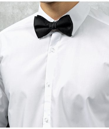 Premier Bow Tie