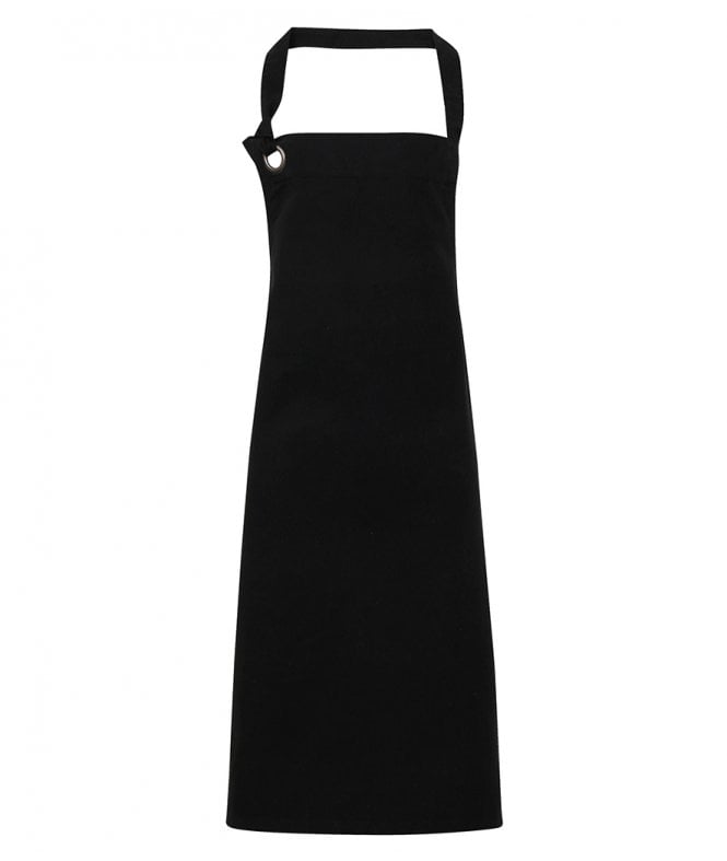 Premier  Calibre Bib Apron