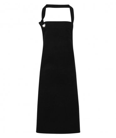 Premier Calibre Bib Apron