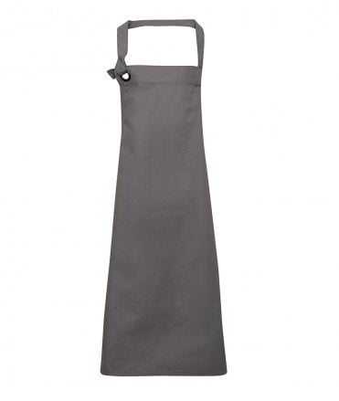 Premier Calibre Bib Apron