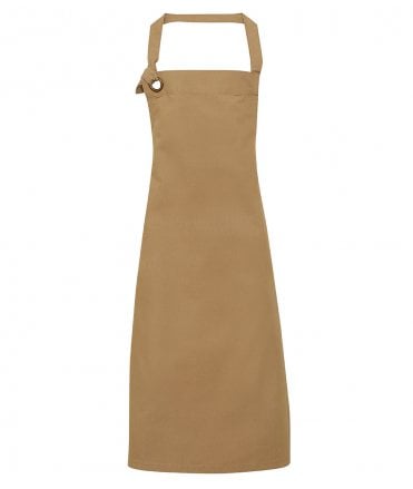 Premier Calibre Bib Apron