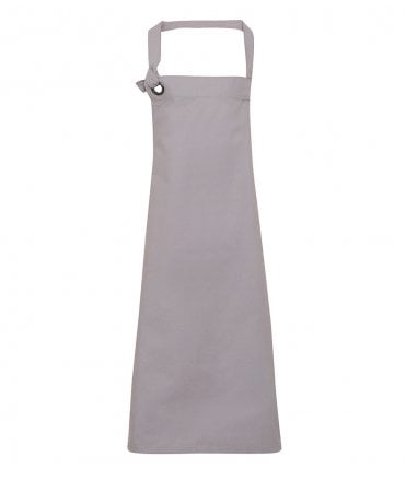 Premier Calibre Bib Apron