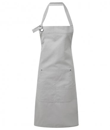Premier Calibre Heavy Canvas Apron
