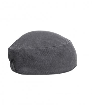 Premier Chef's Skull Cap